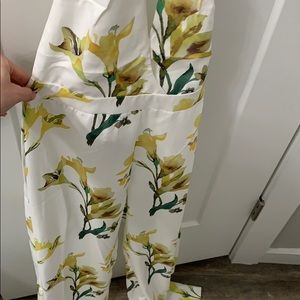 COPY - Hot Miami styles jumpsuit